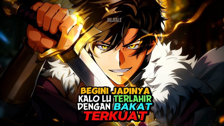 kembali ke masa lalu untuk balas dendam
