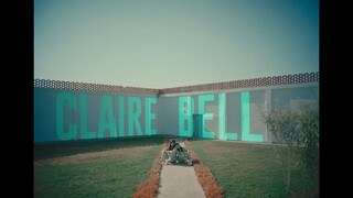 [ตัวอย่าง] CLAIREBELL THE SERIES แคลร์เบล