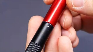 Thì ra những người chạy còn lại có thể sử dụng như thế này!