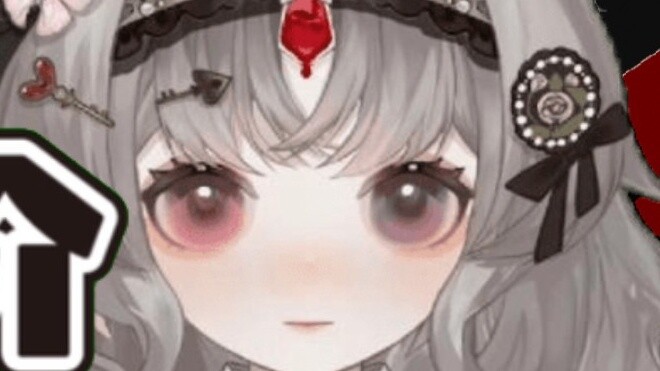 【น้องใหม่ Vup】❤️คำถามและคำตอบของ Virtual Unicorn Rabbit❤️