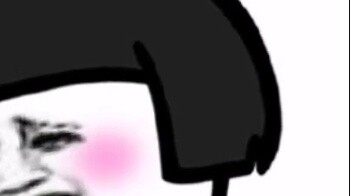 ฉันคิดว่าพี่น้องอย่างอุจิวะอิทาจิน่ากลัว ทำไมบางคนถึงคิดว่าเขาเป็นพี่ชายที่ดี?