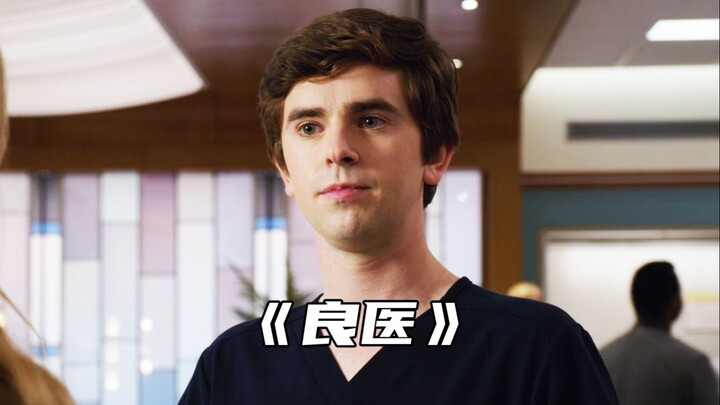 “Người phụ nữ chỉ làm một bộ móng tay đẹp, nhưng cái giá phải trả cuối cùng lại là bị cắt cụt chân”