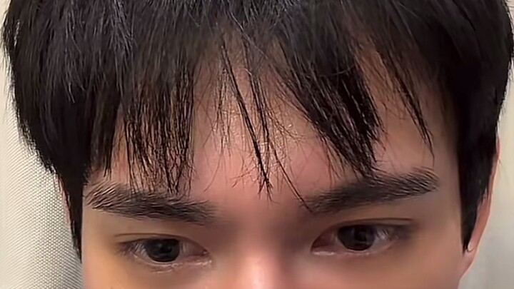 พาเวลไลฟ์