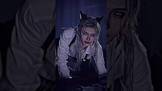 Chinese Boys - Douyin Cosplayer😍|| DJ VIRAL TIKTOK!! #cosplay #kawaii #shorts