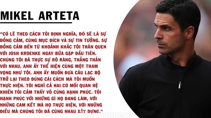 ARSENAL ÁP SÁT TOP 3 CỦA CHELSEA _ PHÁO THỦ CHỐT XONG TIELEMANS