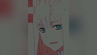 zerotwo zerotwoedits fpyシ fypシ waifu xh xuhuong xhuong Anime edit alght_motion preset