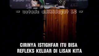 Assalamualaikum warahmatullahi wabarakatuh, Subhanallahi wabihamdihi Subhanallahil adzim