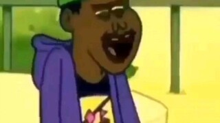 listen here nig-