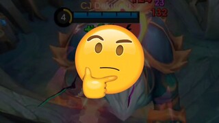 moonton selalu nerf skin