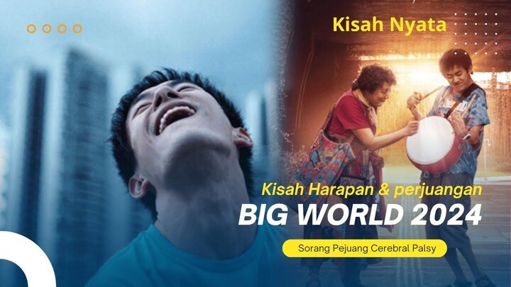 Big World 2024 (16)
