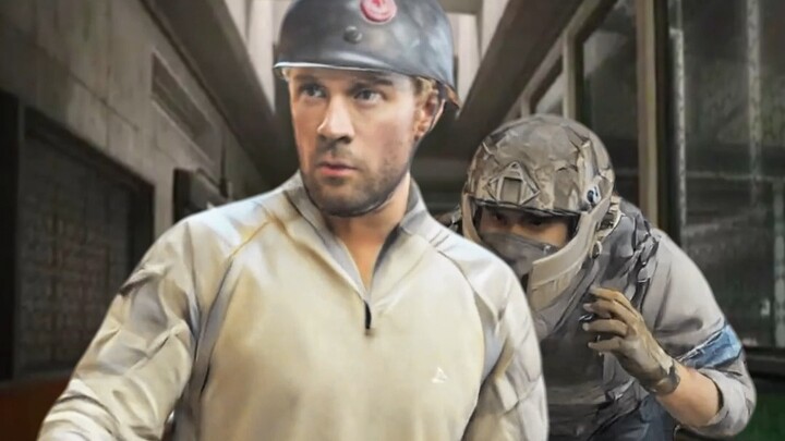 ตัวเองในสายตาหมอผึ้ง 3