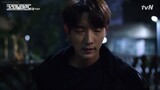 Criminal Minds: Korea - Episode 20 (English Sub)