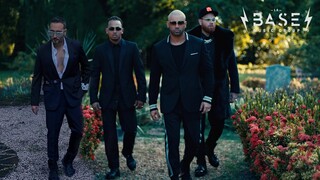 Wisin, Reik, Ozuna - No Me Acostumbro (Official Video) ft. Miky Woodz & Los Legendarios