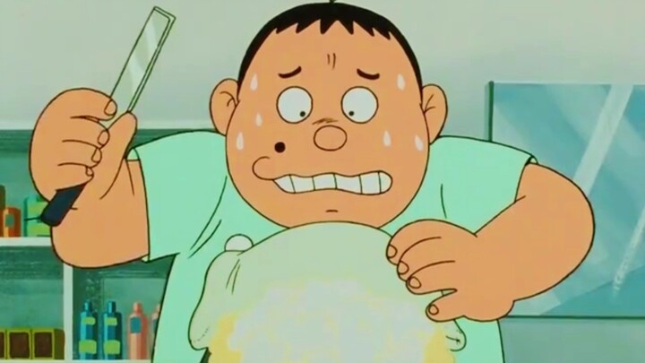 Other people ripping off customers might just ask for some money, but when Fat Tiger rips you off, i