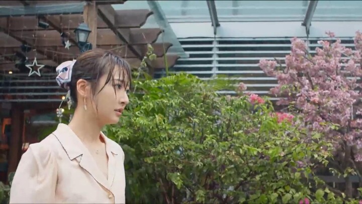 Mysterious Love (2021) รักลึกลับ EP 2 [ซับไทย]