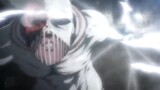 Attack On Titan - Armin Transformation - Blood Water |「AMV」#attackontitan