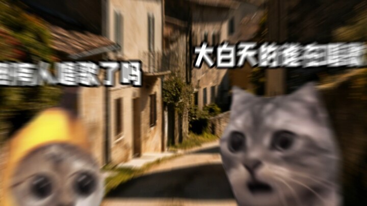 Saat kamu bernyanyi di tepi sungai dan didengar orang lain