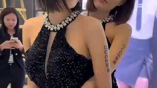 lesbian  cuddling