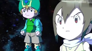 Watch the finale of Digimon Season 1 in one go: Apocalypsemon