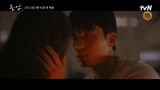 [5-11-24] The Midnight Romance in Hagwon | Character Trailer ~ #JungRyeoWon #WiHaJoon