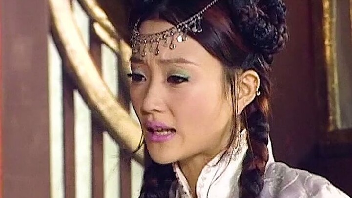 ยิ่งธรรมะสูงขึ้นหนึ่งศอก ปีศาจก็ยิ่งแข็งแกร่งขึ้นหนึ่งศอก ทุกคนร่วมมือกันวางแผนช่วยเหลือราชาพญามังกร