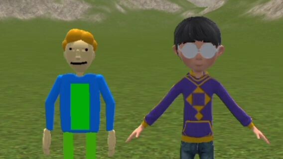 fireman sam baldi s1 e18 (2007)