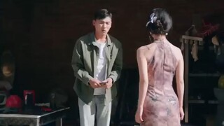 ชายหนุ่มจนๆได้ระบบเปลี่ยนหินเป็นทองโดยบังเอิญ_กลายเป็นเจ้าโลก