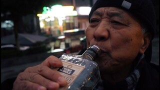 "Frank vô liêm sỉ"