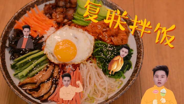 Halo semuanya, aku Thanos. Tinggal beberapa jam lagi aku bakal mati, bener-bener panik nih! Yuk, mak