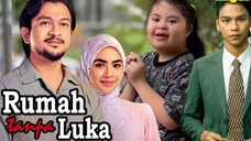 Rumah Tanpa Luka EP13