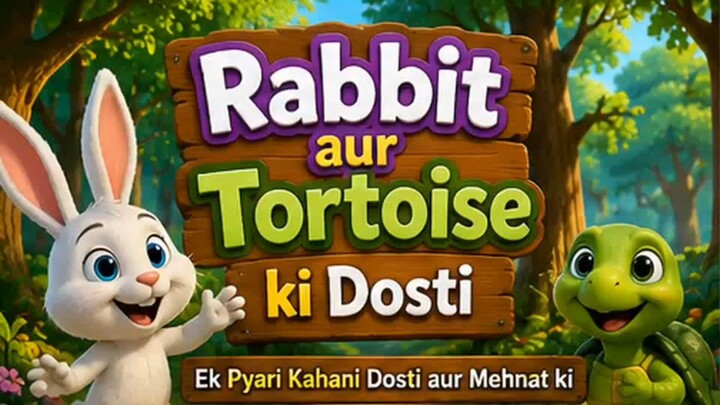 kids video