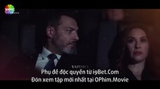 Sorbet Nam Việt Quất EP 48 [Sub Việt]