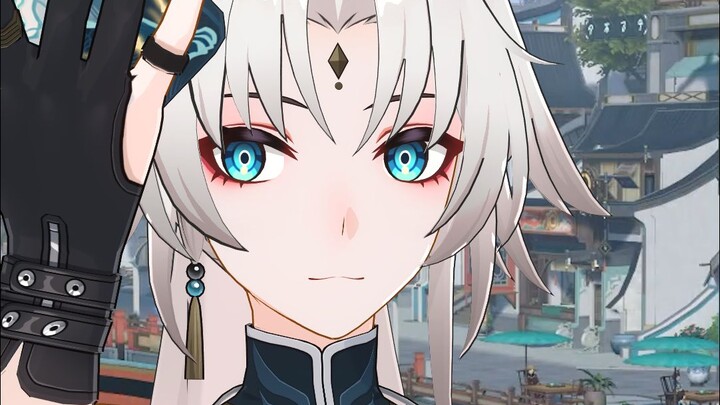 Fitness often ends before it even begins.