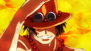One Piece - Opening 24 | 4K | 60FPS | Creditless |