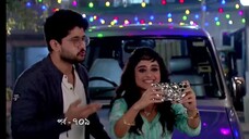 mithay ep 709