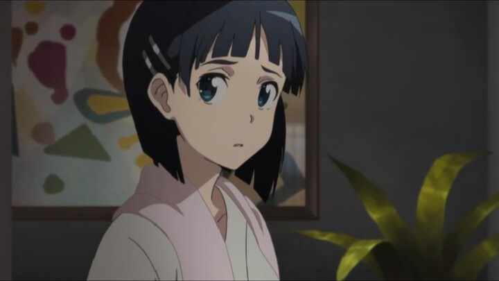 [AMV] | SUGUHA | ADIK YANG KHAWATIR SAMA KAKAK NYA 🥰