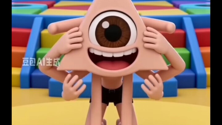 Bean Bun Overhaul, Part 2