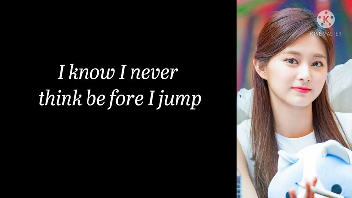 'ME' Taylor Swift, Cover By Tzuyu Feat Bang Chan of Stary Kids