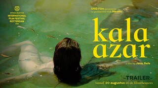 Movie Kala Azar