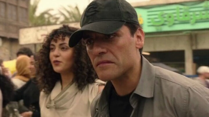 《月光骑士》：众神审判，原告变被告？月光骑士登场