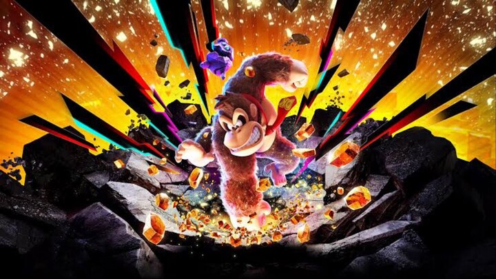 Bocil Wajib Main | Rekomendasi Game Terbaru Juli 2025