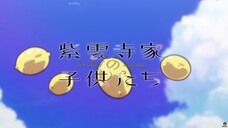 Shiunji-ke no Kodomotachi - 05 Sub Indo