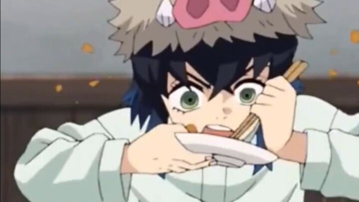 Siapa yang menemukan garis if ini, enak sekali!