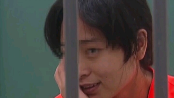 Mahasiswi hukum berusia 26 tahun bunuh ibunya, potong-potong jasad korban, lalu menjulurkan lidah sa