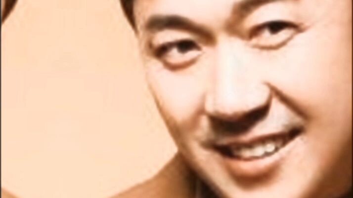 Pemilik suara asli miniforce versi Korea