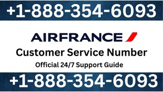 Full List Of Travelocit𝕪®®️ CUSTOMER™ SUPPORT®️ USA Contact Numbers : Your Expert Guides
