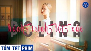 Tóm tắt phim: Từ một tên trộm đường phố lột xác thành thiên nga trên sân khấu lớn | Meow Review Phim