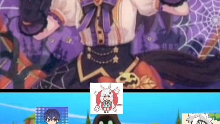 tôi là thằng bạn tôi là hết có ma cà rồng