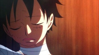 bismillah... hidup lagi ges 🤲🏻🥺