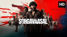 Sorgavaasal (2024) الترجمة العربية